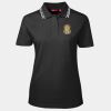 JB's  Ladies Chef Polo Thumbnail