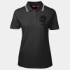 JB's  Ladies Chef Polo Thumbnail
