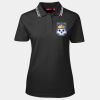 JB's  Ladies Chef Polo Thumbnail