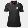 JB's  Ladies Chef Polo Thumbnail