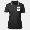 JB's  Ladies Chef Polo Thumbnail