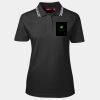 JB's  Ladies Chef Polo Thumbnail
