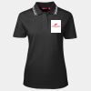 JB's  Ladies Chef Polo Thumbnail