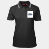 JB's  Ladies Chef Polo Thumbnail