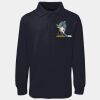 JB's  Kids L/S 210 Polo Thumbnail