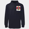 JB's  Kids L/S 210 Polo Thumbnail