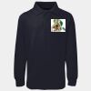 JB's  Kids L/S 210 Polo Thumbnail