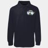 JB's  Kids L/S 210 Polo Thumbnail