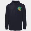 JB's  Kids L/S 210 Polo Thumbnail