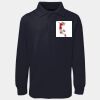 JB's  Kids L/S 210 Polo Thumbnail
