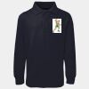 JB's  Kids L/S 210 Polo Thumbnail