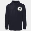 JB's  Kids L/S 210 Polo Thumbnail