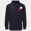 JB's  Kids L/S 210 Polo Thumbnail
