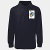 JB's  Kids L/S 210 Polo Thumbnail