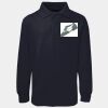 JB's  Kids L/S 210 Polo Thumbnail