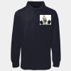 JB's  Kids L/S 210 Polo Thumbnail