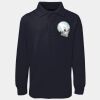 JB's  Kids L/S 210 Polo Thumbnail