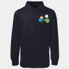 JB's  Kids L/S 210 Polo Thumbnail