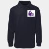 JB's  Kids L/S 210 Polo Thumbnail