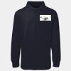 JB's  Kids L/S 210 Polo Thumbnail