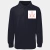 JB's  Kids L/S 210 Polo Thumbnail