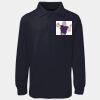 JB's  Kids L/S 210 Polo Thumbnail