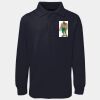 JB's  Kids L/S 210 Polo Thumbnail