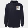 JB's  Kids L/S 210 Polo Thumbnail