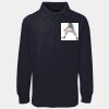 JB's  Kids L/S 210 Polo Thumbnail