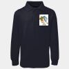 JB's  Kids L/S 210 Polo Thumbnail