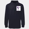 JB's  Kids L/S 210 Polo Thumbnail