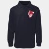 JB's  Kids L/S 210 Polo Thumbnail