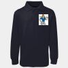 JB's  Kids L/S 210 Polo Thumbnail