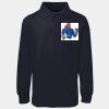 JB's  Kids L/S 210 Polo Thumbnail