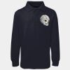JB's  Kids L/S 210 Polo Thumbnail