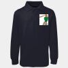 JB's  Kids L/S 210 Polo Thumbnail