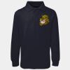 JB's  Kids L/S 210 Polo Thumbnail