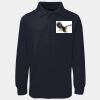 JB's  Kids L/S 210 Polo Thumbnail