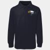 JB's  Kids L/S 210 Polo Thumbnail