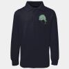 JB's  Kids L/S 210 Polo Thumbnail