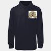 JB's  Kids L/S 210 Polo Thumbnail