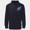 JB's  Kids L/S 210 Polo Thumbnail