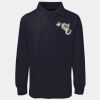 JB's  Kids L/S 210 Polo Thumbnail