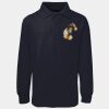 JB's  Kids L/S 210 Polo Thumbnail