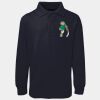 JB's  Kids L/S 210 Polo Thumbnail