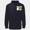 JB's  Kids L/S 210 Polo Thumbnail