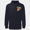 JB's  Kids L/S 210 Polo Thumbnail