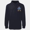 JB's  Kids L/S 210 Polo Thumbnail