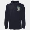JB's  Kids L/S 210 Polo Thumbnail