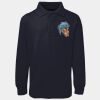 JB's  Kids L/S 210 Polo Thumbnail